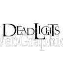 photo - deadlights2-jpg